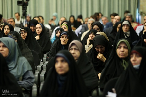 روز دیپلماسی فرهنگی و تعامل با جهان