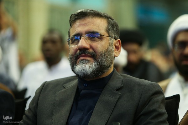 روز دیپلماسی فرهنگی و تعامل با جهان