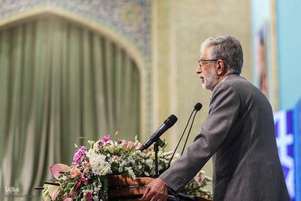 روز دیپلماسی فرهنگی و تعامل با جهان