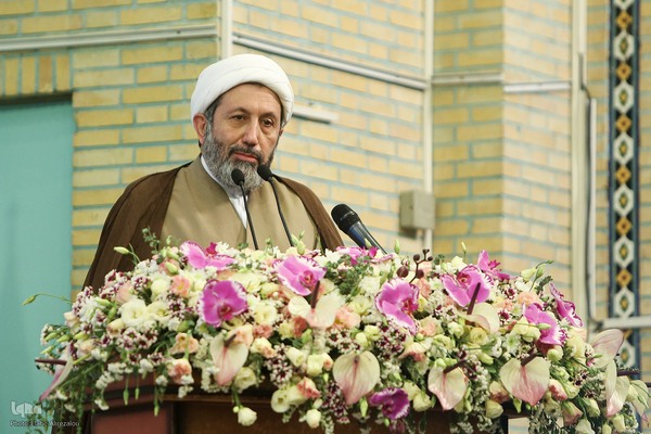 روز دیپلماسی فرهنگی و تعامل با جهان