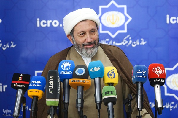 روز دیپلماسی فرهنگی و تعامل با جهان