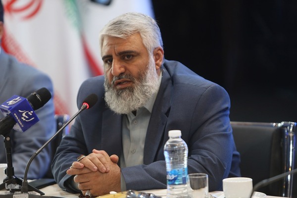 افتتاحیه مراکز گردشگری سلامت و کتابخانه‌های هتلی