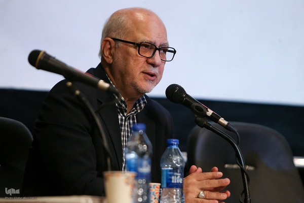 برگزاری اختتامیه جشنواره قرآن و عترت دانشگاه علوم پزشکی شهید بهشتی