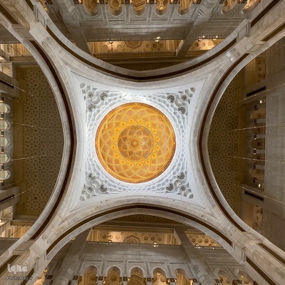 ضیوف الرحمان زائران بیت الله الحرام