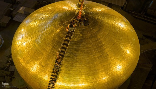 کربلا آماده پذیرایی از عزاداران اباعبدالله الحسین(ع)