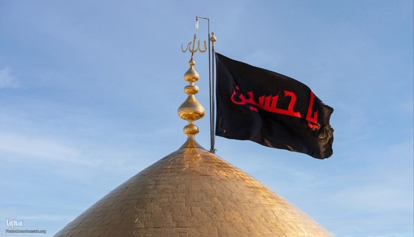 کربلا آماده پذیرایی از عزاداران اباعبدالله الحسین(ع)