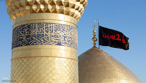 کربلا آماده پذیرایی از عزاداران اباعبدالله الحسین(ع)