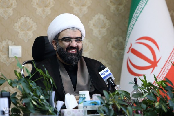 مجمع مشورتی قرآن نهاد