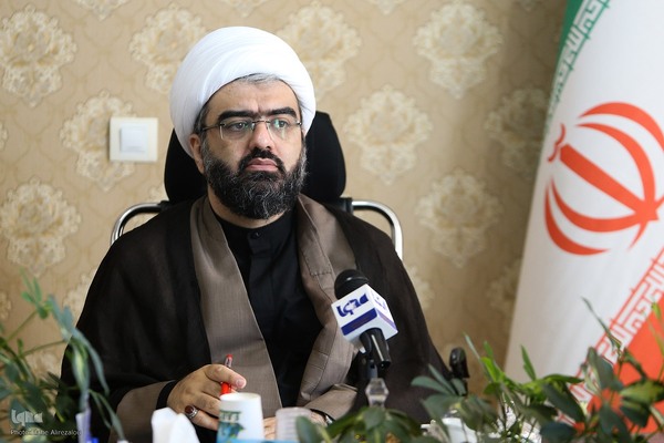 مجمع مشورتی قرآن نهاد