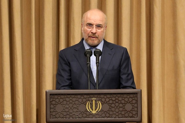 دیدار نمایندگان مجلس با رهبر معظم انقلاب