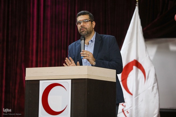 آغاز طرح ماهر ویژه خانواده هلال احمر