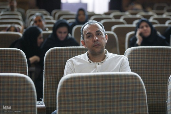 آغاز طرح ماهر ویژه خانواده هلال احمر