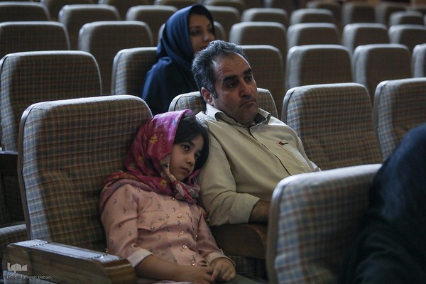 آغاز طرح ماهر ویژه خانواده هلال احمر