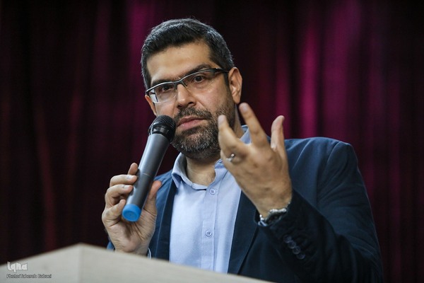 آغاز طرح ماهر ویژه خانواده هلال احمر