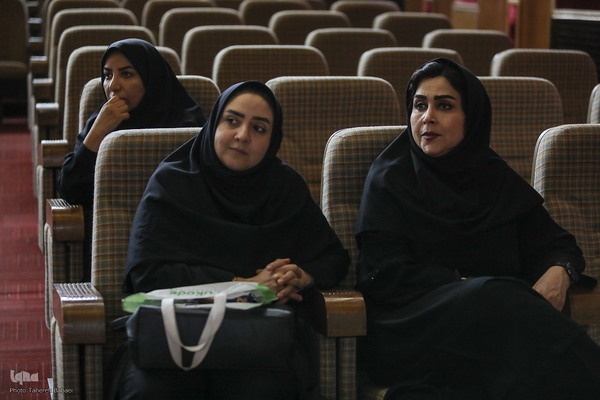 آغاز طرح ماهر ویژه خانواده هلال احمر