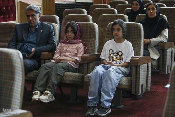 آغاز طرح ماهر ویژه خانواده هلال احمر