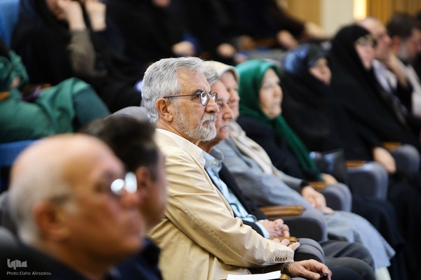 رونمایی قرآن