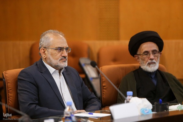 آغاز دوره فعالیت قرآنی و فرهنگی در فرهنگستان علوم پزشکی