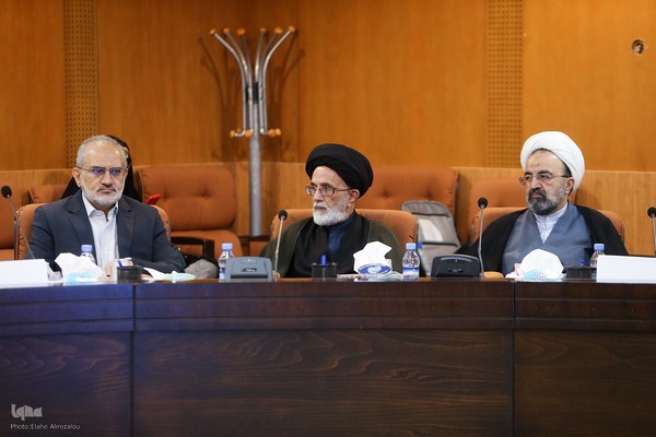 آغاز دوره فعالیت قرآنی و فرهنگی در فرهنگستان علوم پزشکی