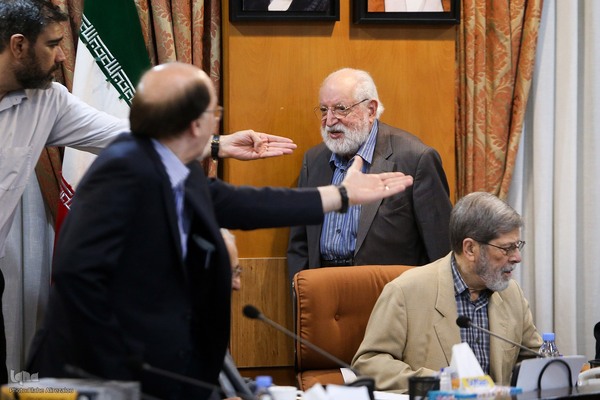 آغاز دوره فعالیت قرآنی و فرهنگی در فرهنگستان علوم پزشکی