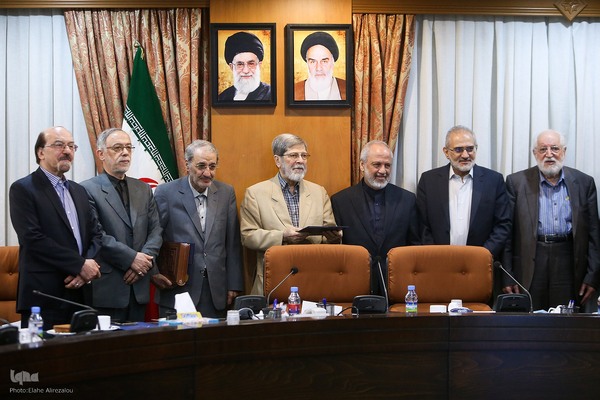 آغاز دوره فعالیت قرآنی و فرهنگی در فرهنگستان علوم پزشکی