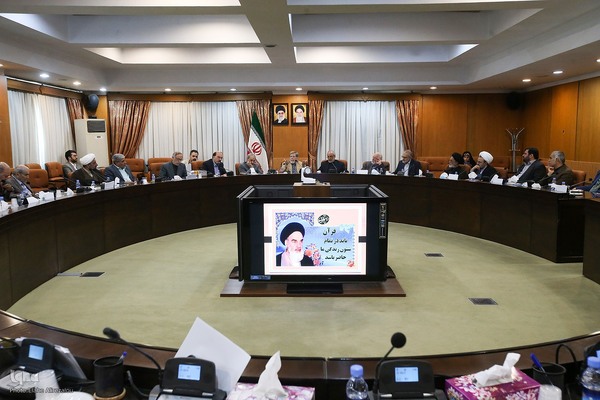 آغاز دوره فعالیت قرآنی و فرهنگی در فرهنگستان علوم پزشکی