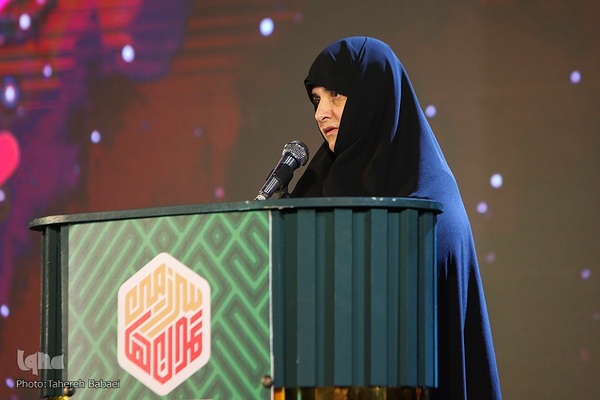 نمایشگاه سرزمین تمدن‌ها در برج میلاد