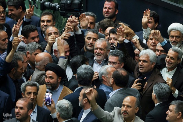 شهید اسماعیل هنیه
