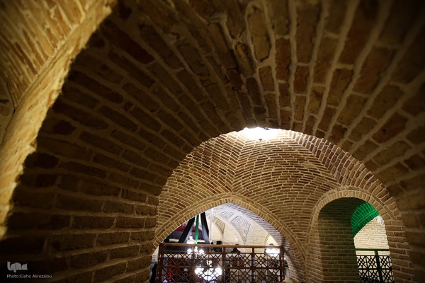 مسجد نظام‌الدوله