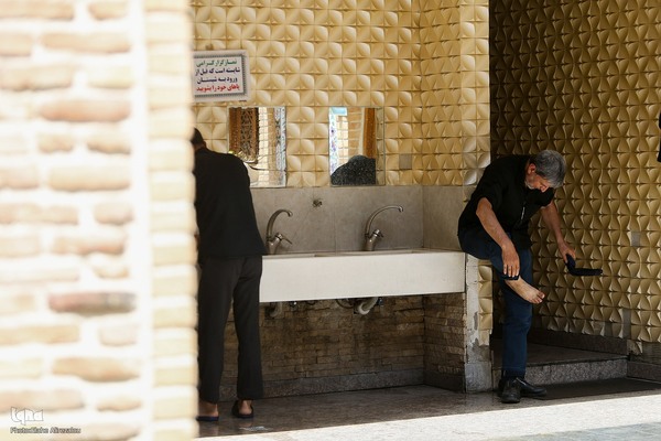 مسجد نظام‌الدوله