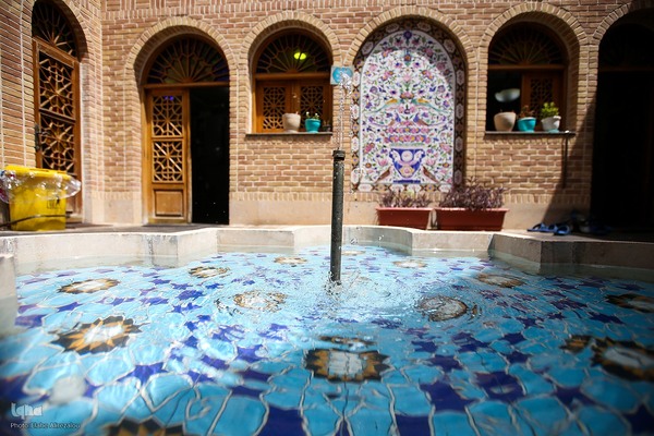 مسجد نظام‌الدوله