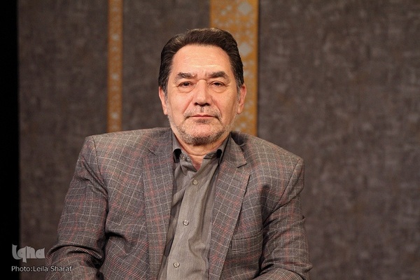 بهمن مشکینی