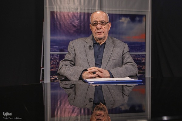 حبیب الله مهکام