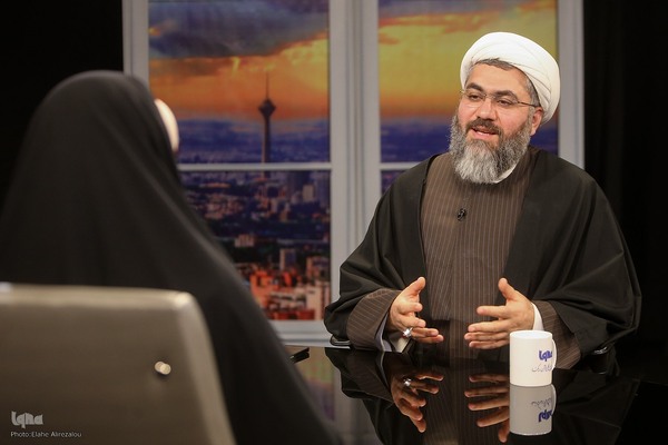 کمال الدین خدا داده