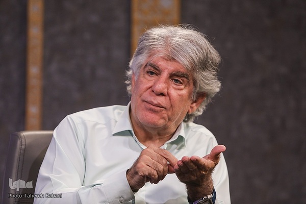 مجید رضاییان