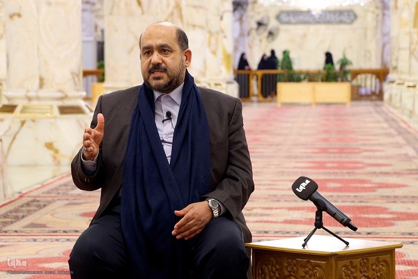  کریم منصوری