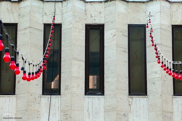 مسجد نظام مافی