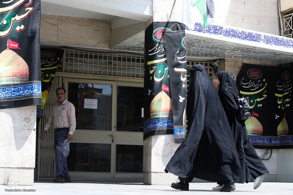 مسجد نظام مافی