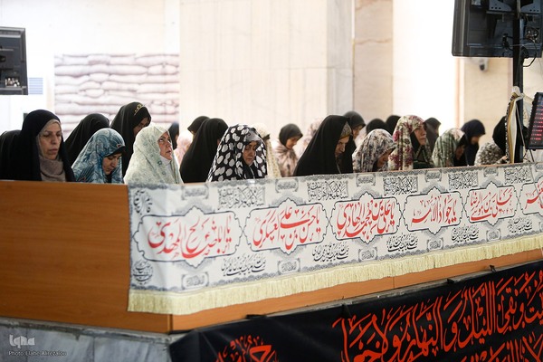 مسجد نظام مافی