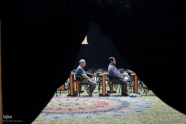 مسجد نظام مافی