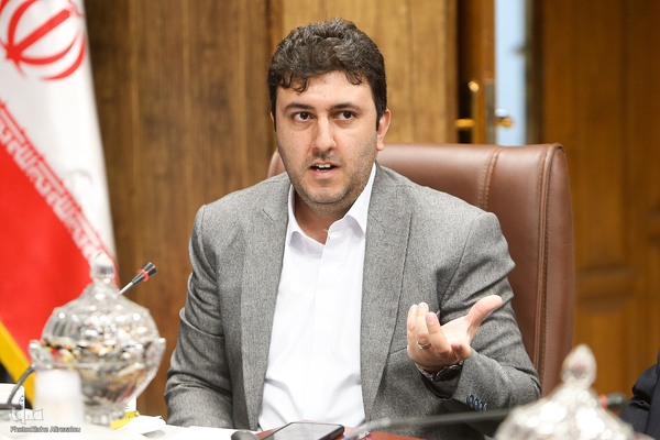 نشست فرهنگ کار ضرورت تقویت پشتوانه فکری و نظری