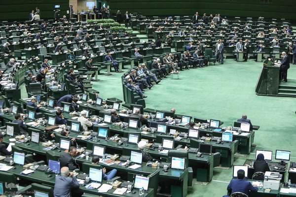 پنجمین روز بررسی صلاحیت وزیران پیشنهادی رئیس‌جمهور