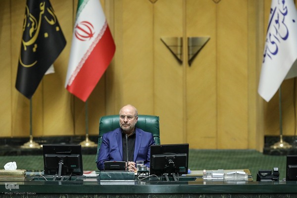 پنجمین روز بررسی صلاحیت وزیران پیشنهادی رئیس‌جمهور