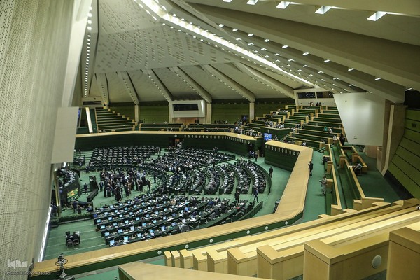 پنجمین روز بررسی صلاحیت وزیران پیشنهادی رئیس‌جمهور