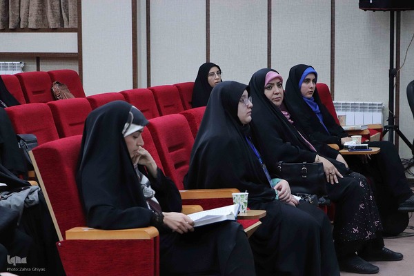 سی و هشتمین دوره جشنواره ملی دانشجویان در تبریز‎