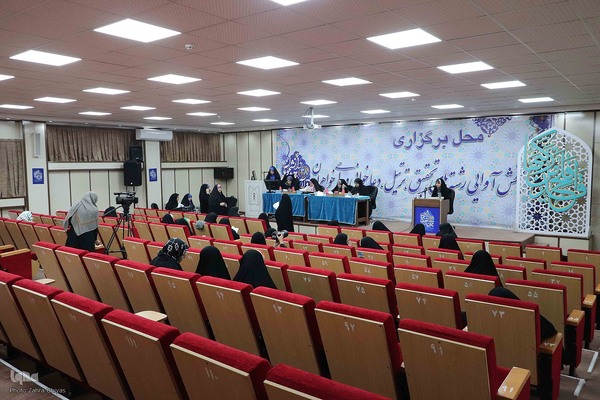 سی و هشتمین دوره جشنواره ملی دانشجویان در تبریز‎