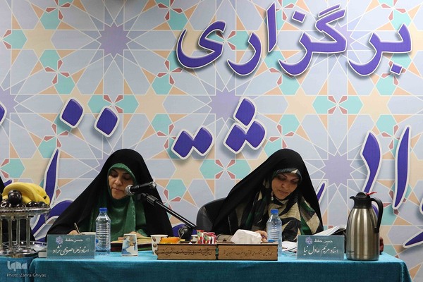 سی و هشتمین دوره جشنواره ملی دانشجویان در تبریز‎