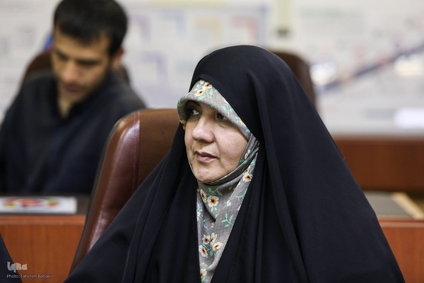 تشکیل نمایشگاه اینفوگرافی قرآنی در ایکنا