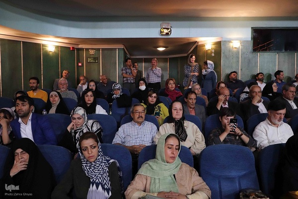 همایش ملی روز شعر و ادب فارسی در تبریز‎