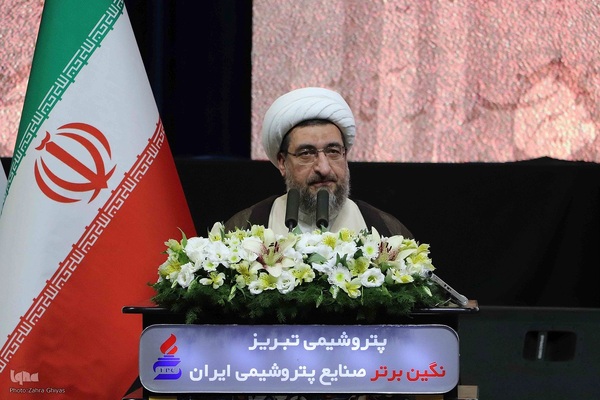 همایش ملی روز شعر و ادب فارسی در تبریز‎